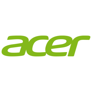 Soporte Acer Inírida, Servicio Tecnico Acer Inírida, Acer Inírida