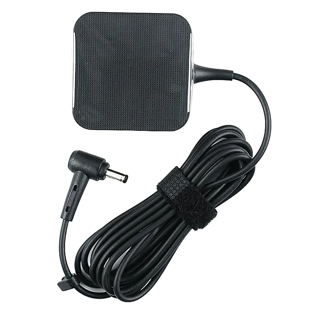 Cargadores Asus Originales Colombia