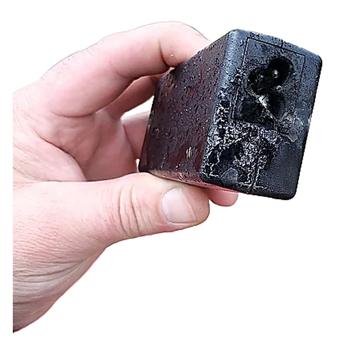 ¿Es recomendable usar cargadores genéricos o homologados en laptops ASUS?