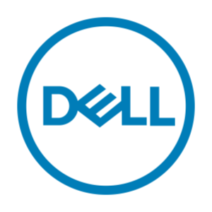 Soporte Dell Manizales, Servicio Tecnico Dell Manizales, Dell Manizales