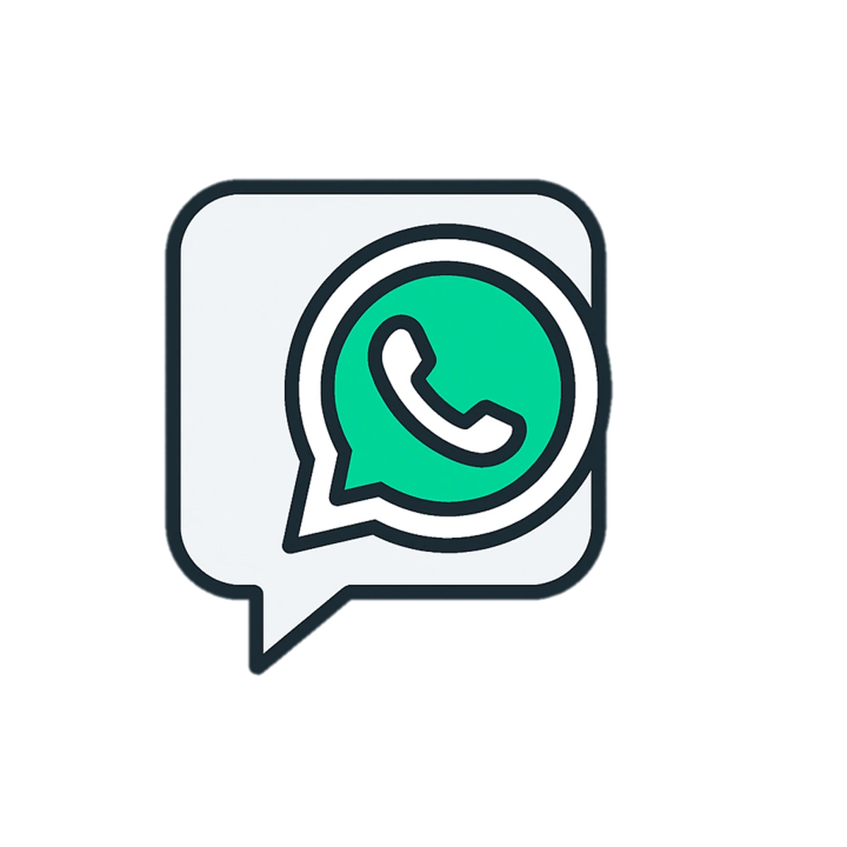 Atención WhatsApp cargadores ASUS