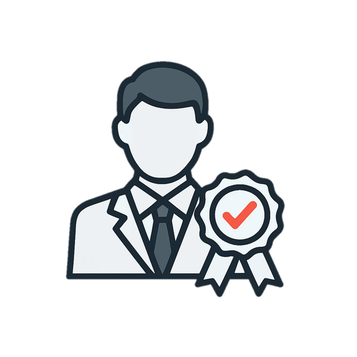 Especialistas cargadores ASUS