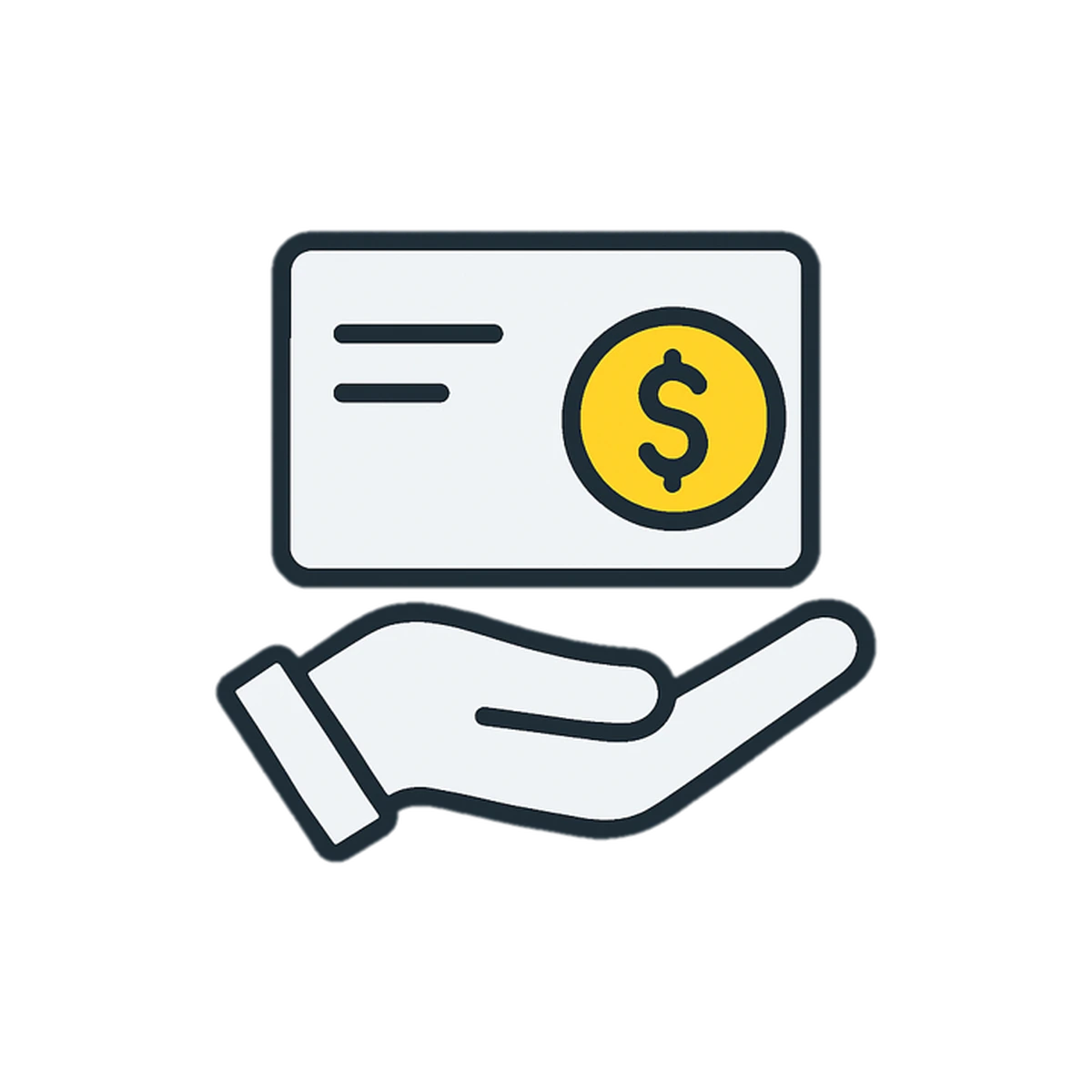 Pago cargadores ASUS Colombia