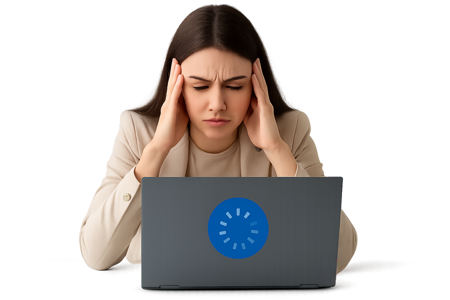 Servicio técnico Lenovo