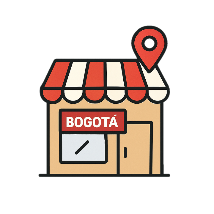 Mejora de Rendimiento