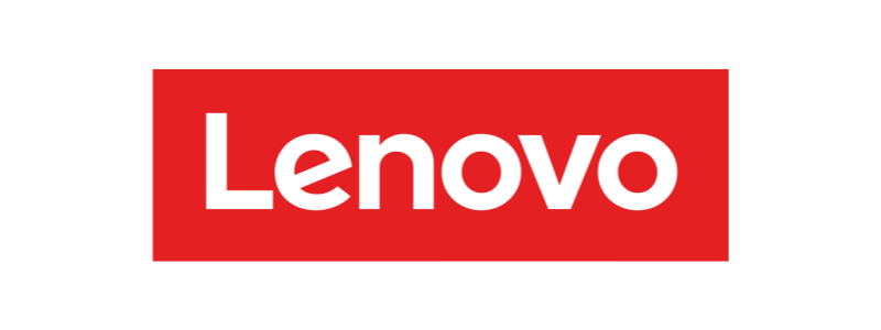 Distribucion productos corporativos  Lenovo