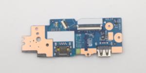 Paneles internos o electronicos desktop Lenovo ThinkSmart Edition Tiny M920q for Zoom Rooms