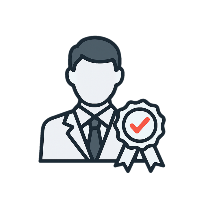 Mejora de Rendimiento