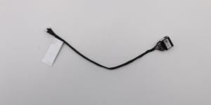 Reparacion de puerto de carga desktop Lenovo ThinkSmart Edition Tiny M920q for Zoom Rooms