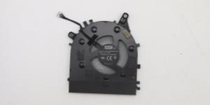 Venta y cambio de ventiladores desktop Lenovo ThinkSmart Edition Tiny M920q for Zoom Rooms