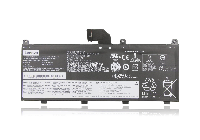  Venta y distribución de baterías originales Lenovo Colombia 