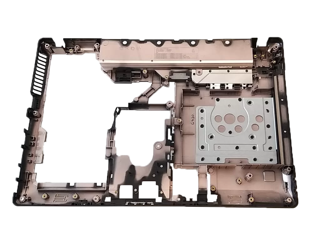  Venta y distribución de Carcasas originales Lenovo Colombia 