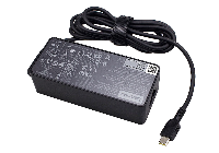  Venta y distribución de Cargadores originales Lenovo Colombia 