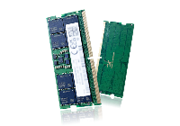  Venta y distribución de Memorias Lenovo Colombia 