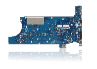  Venta y distribución de baterías originales Lenovo Colombia 