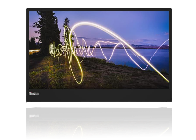  Venta y distribución de Pantallas originales Lenovo Colombia 