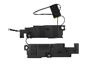  Venta y distribución de partes originales Lenovo Colombia 