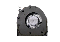  Venta y distribución de ventiladores originales Lenovo Colombia 