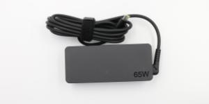 Venta cargador desktop Lenovo ThinkSmart Edition Tiny M920q for Zoom Rooms