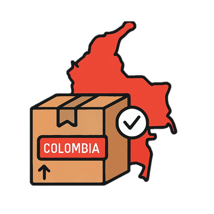 Mejora de Rendimiento