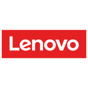 Soporte Lenovo Inírida, Servicio Tecnico Lenovo Inírida, Lenovo Inírida