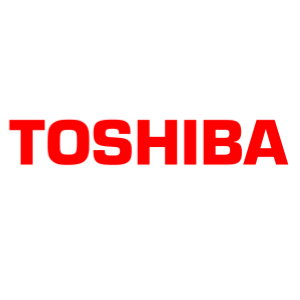 Soporte Toshiba Montería, Servicio Tecnico Toshiba Montería, Toshiba Montería