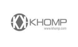 Khomp