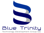 Blue Trinity Technology Development Group SAS