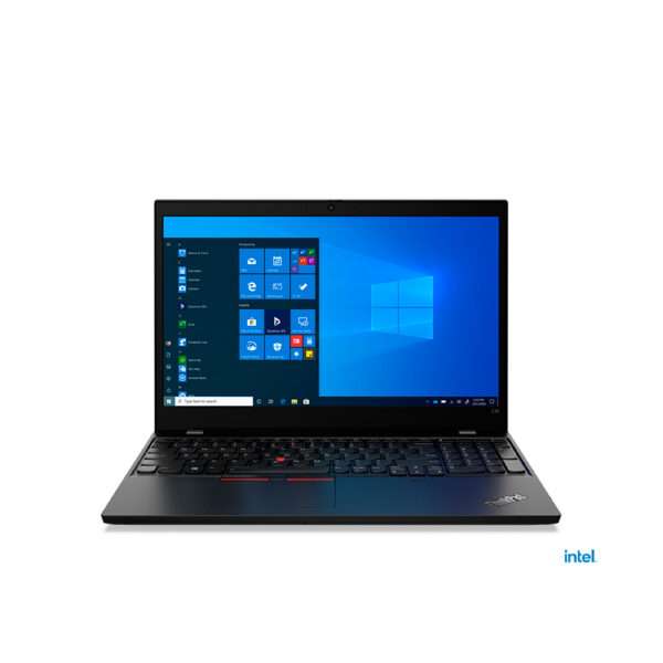 L15 Gen 2 Type 20X3 20X4 Laptop (ThinkPad)