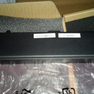 Bateria Original Lenovo - SB10H45073