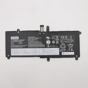 Bateria Original Lenovo 11E YOGA GEN 6 - L19M4PG1 - SB10T83124