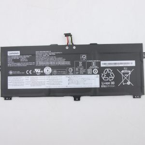Bateria Original Lenovo - L18M3P72 - SB10T83171