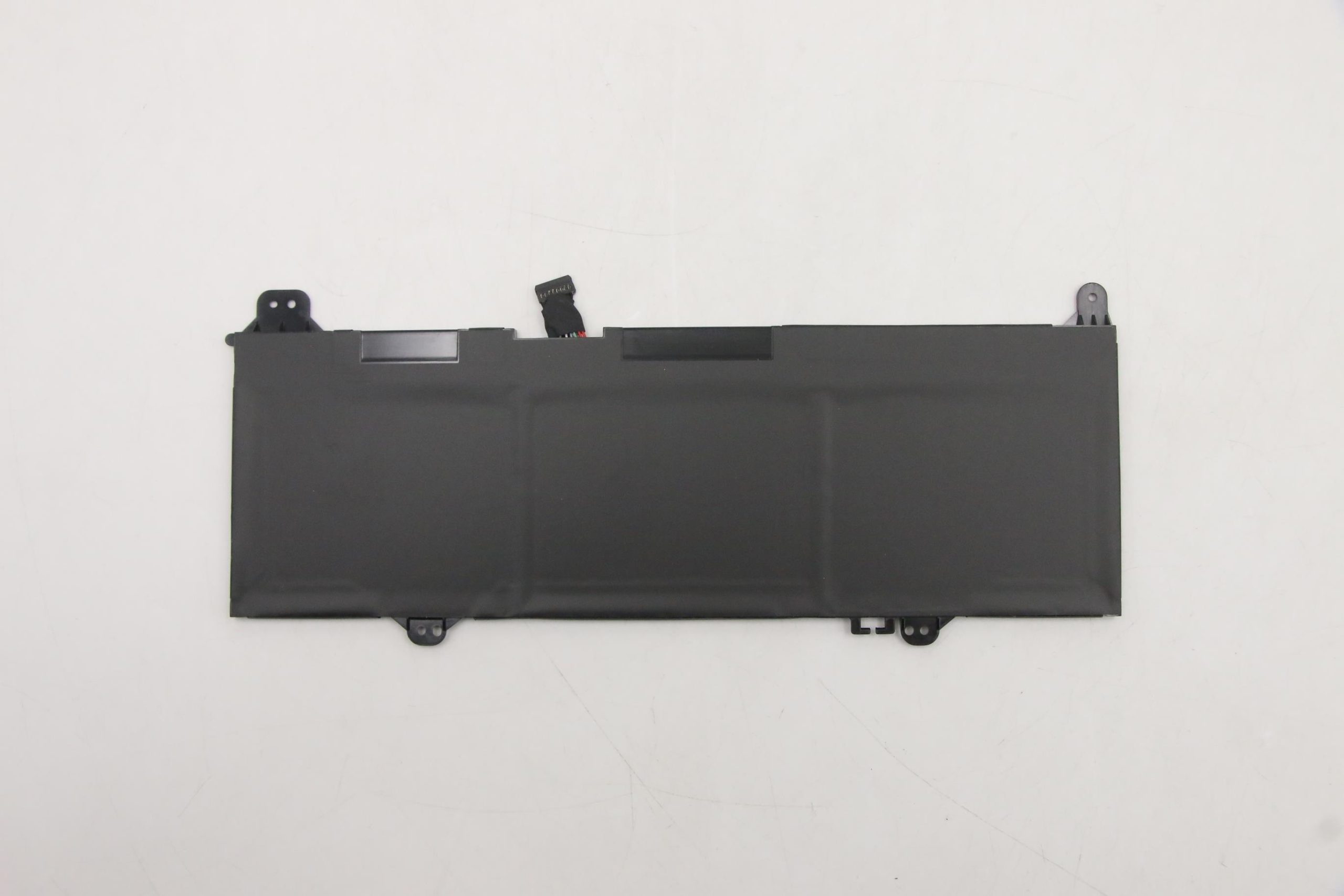 Bateria Original Lenovo 14W LAPTOP 81MQ - L18M3PG2 - SB10T83187