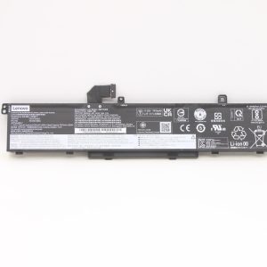 Bateria Original Lenovo - L19C6P71 - SB10T83202