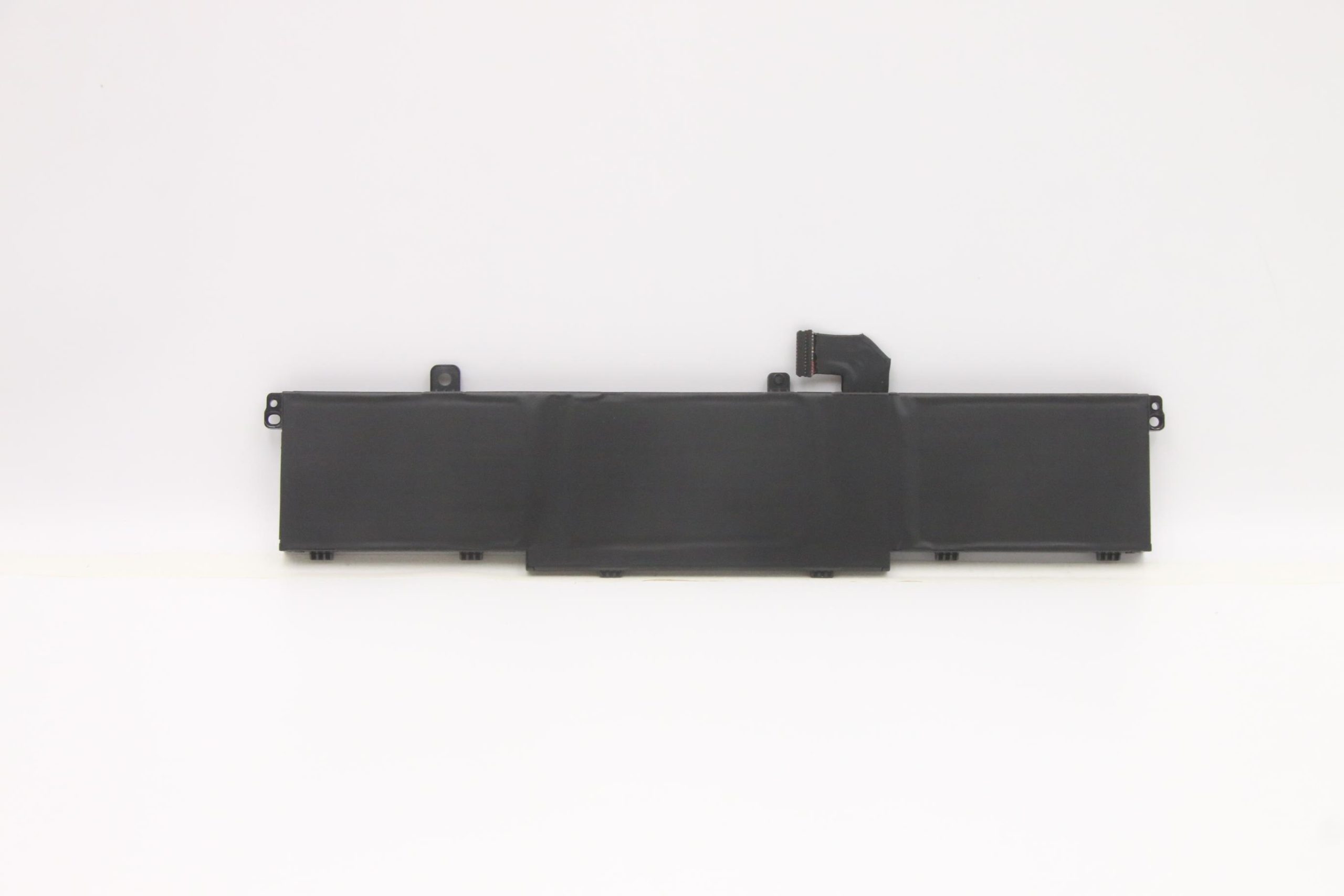 Bateria Original Lenovo - L19C6P71 - SB10T83202