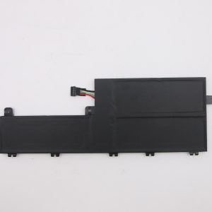 Bateria Original Lenovo - L19C6P72 - SB10T83204