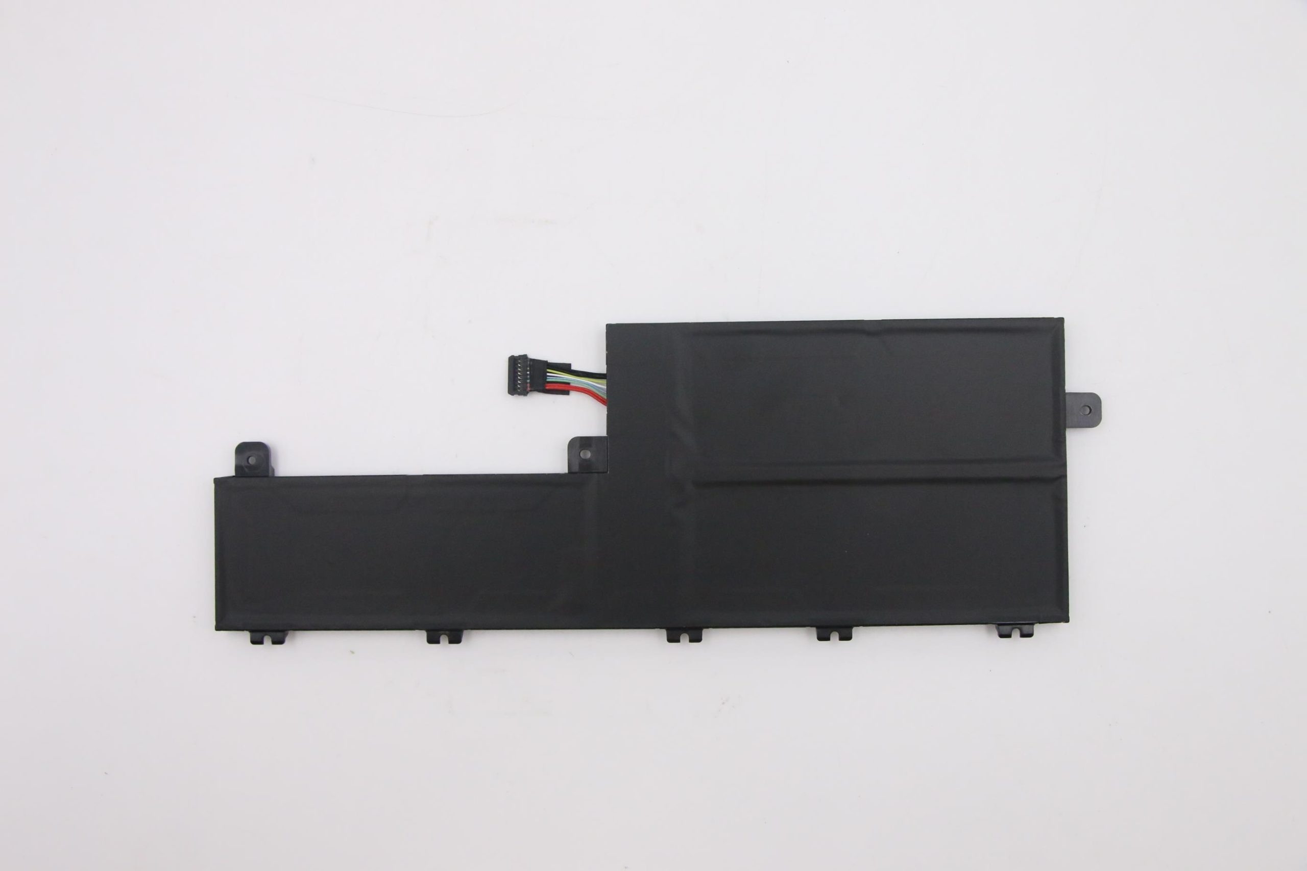 Bateria Original Lenovo - L19C6P72 - SB10T83204