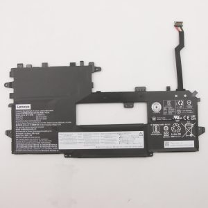 Bateria Original Lenovo X1 TITANIUM TYPE 20QA - L19M3P73 - SB10T83208