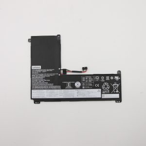 Bateria Original Lenovo IDEAPAD 1-11IGL05 LAPTOP 81VT - L19M2PF1 - SB10W42961