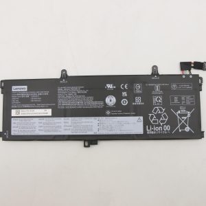 Bateria Original Lenovo - L20D3P71 - SB10W51924