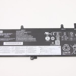 Bateria Original Lenovo - L18M3P71 - SB10W51931