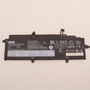 Bateria Original Lenovo - L20D4P73 - SB10W51956