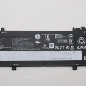 Bateria Original Lenovo - L21C4P72 - SB10W51973