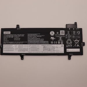 Bateria Original Lenovo Z13 GEN 1 TYPE - L21M3P72 - SB10W51982