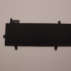 Bateria Original Lenovo Z13 GEN 1 TYPE - L21M3P72 - SB10W51982