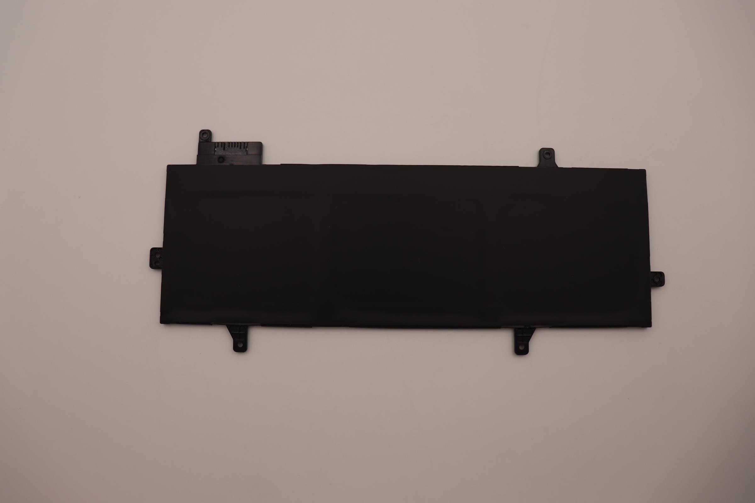 Bateria Original Lenovo Z13 GEN 1 TYPE - L21M3P72 - SB10W51982