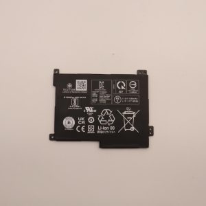 Bateria Original Lenovo X1 FOLD 16 GEN - L21M3P77 - SB10W51996