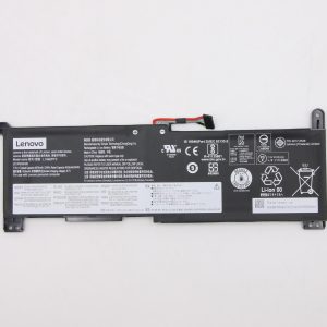 Bateria Original Lenovo SLIM 1-14AST-05 LAPTOP IDEAPAD - L19M2PF0 - SB10W67317