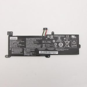 Bateria Original Lenovo V14-IIL LAPTOP 82C4 - L16L2PB3 - SB10W67291