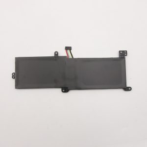 Bateria Original Lenovo V14-IIL LAPTOP 82C4 - L16L2PB3 - SB10W67291
